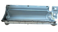 A0011016051A Рама блока кондиционера Haier